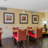 Отель Extended Stay America Suites Phoenix Airport Tempe, фото 19