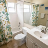 Отель John's Indian Ridge Oaks Vacation Home, фото 16