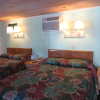 Отель Restwood Motel, фото 19