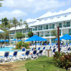 Отель Grand Paradise Playa Dorada - All Inclusive, фото 18