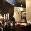 Отель GRASSINO URBAN RESORT UTSUNOMIYA - Adult Only, фото 21