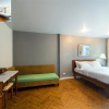 Отель Baan Bua Residence, фото 41