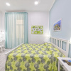 Отель B&B Rest a Napoli, фото 5
