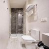 Отель Slow Suites Setas, фото 14