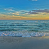 Отель Watercolor Beach Home With Resort Amenity Passes - Close to Seaside- Sleeps 8, фото 22