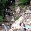 Отель Mungyeong Solsupeong-i Pension, фото 23