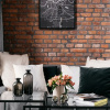 Отель Rotunda Apartment - LoftAffair, фото 26