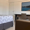 Отель Luxuosa cobertura de 380m² a 850m da Av Beira Mar, фото 3