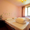 Отель Like Home Hotel, фото 2