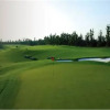Отель Sheshan Golf Estate, фото 1