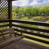 Отель Country Hideaway at Mountain Lakes, фото 19