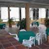Отель Tumburagua Inn, фото 20