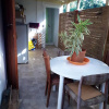 Отель House With one Bedroom in Petit Bourg, With Furnished Garden and Wifi, фото 7