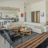 Отель Fallbrook by Avantstay Secluded Home on 40acres W/pool, Rooftop & Trails!, фото 20