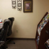 Отель Candlewood Suites Hot Springs, an IHG Hotel, фото 15