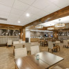 Отель Best Western CottonTree Inn, фото 32