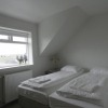 Отель Farmer's Guest House, фото 2