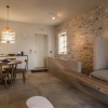 Отель Bassa Maina Villas & Suites, фото 41