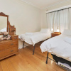 Отель Mornington Bayside Pearl, фото 3