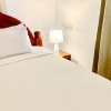 Отель Asili Nyumbani Residence, фото 12