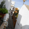 Отель The Wall of the Alcázar Palace, фото 19