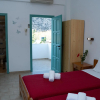 Отель Matala Dimitris Villas and Hotel, фото 43