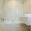 Отель Posh 2BR at The Empyreal Condominium Epicentrum Apartment, фото 9