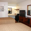Отель Super 7 Inn Dallas, фото 11