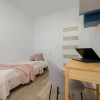 Отель Złoty Potok Apartment Warsaw by Renters, фото 12