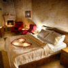 Отель Salkim Cave House, фото 4