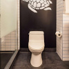 Отель TRYP by Wyndham Aruba Adults Only Hotel, фото 9