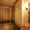 Отель Maywood Hotel, фото 8