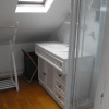 Отель Appartement La Corderie, фото 4