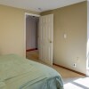 Отель Centrally Located New Jersey Home w/ Private Yard, фото 6