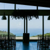 Отель Surfari Accommodation and Venue, фото 22