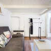 Отель BpR Vinyl Style Studio Home with A/C, фото 3