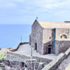 Отель Sea View House 2 Panorama Nature Sun Peace, фото 1