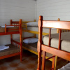 Отель Beach Hostel Cabo Frio, фото 19