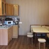 Гостиница Na Komsomolskoj Guest House, фото 6