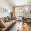 Отель Deluxe Apartments Muse, фото 14