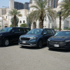 Отель Al Rayyan Towers Hotel, фото 7