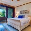 Отель K B M Resorts- Montage-Paia Elegant 2,900 sq ft 3 bedroom, 3 bathroom with ocean & garden views, фото 37