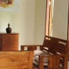 Отель tegal jero homestay, фото 4
