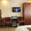 Отель Hai Yen 3 Hotel, фото 2