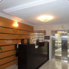 Отель De-Golden Quest Hotel, фото 11