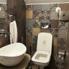 Отель Clarence Cottage Villa 27, фото 17