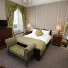 Отель Rothley Court Hotel by Greene King Inns, фото 28