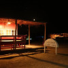 Отель Masirah Beach camp, фото 2