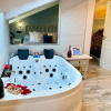 Отель Apartamentos Las Arenas, фото 4
