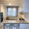 Отель FastRent Apart Palas 2 room, фото 6